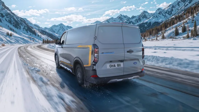 2025-ford_e-transit_custom_trail_awd-4x4-2