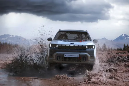 2025-jeep_compass_4xe-1