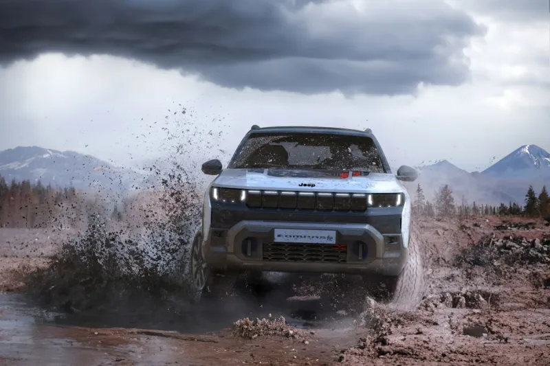 2025-jeep_compass_4xe-1