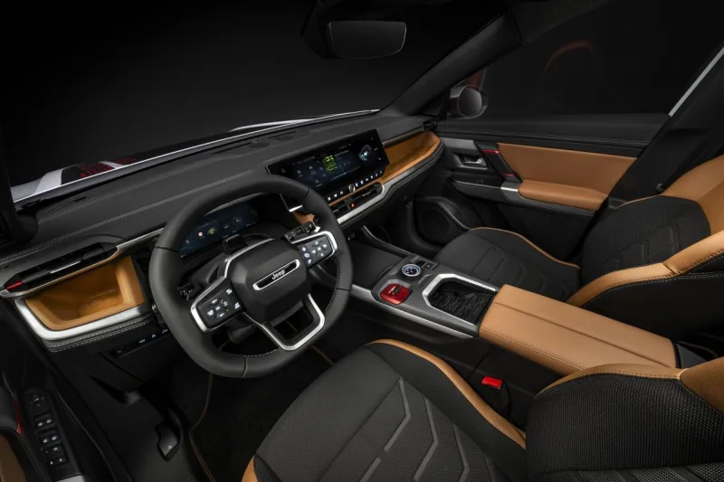2025-jeep_compass_4xe-3