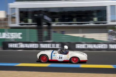 2025-le-mans-classic-skoda-sport-10