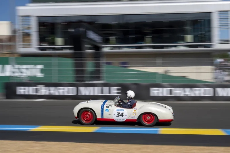 2025-le-mans-classic-skoda-sport-10