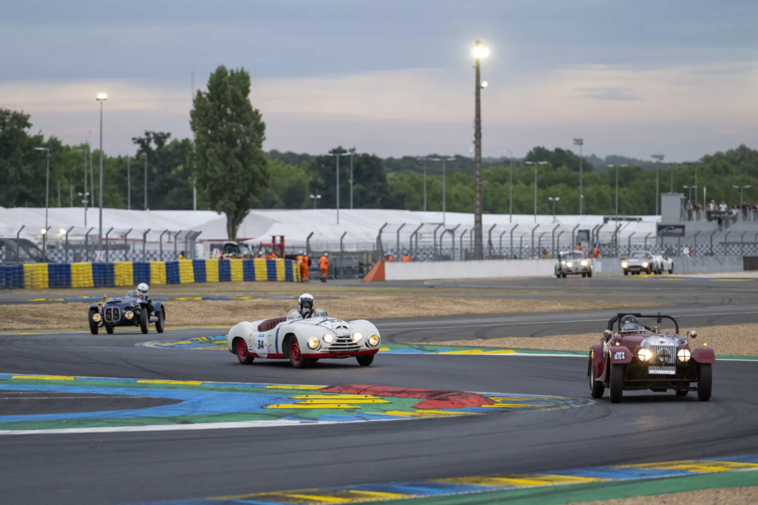 2025-le-mans-classic-skoda-sport-5