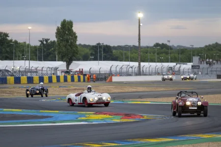 2025-le-mans-classic-skoda-sport-5