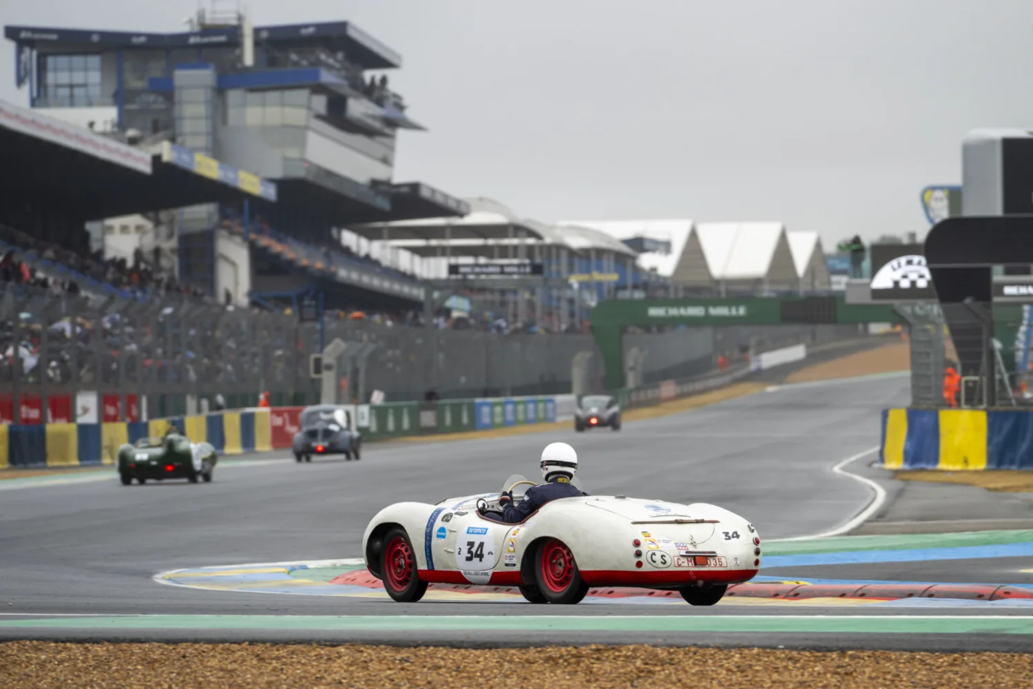 2025-le-mans-classic-skoda-sport-6