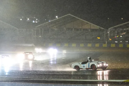 2025-le-mans-classic-skoda-sport-7