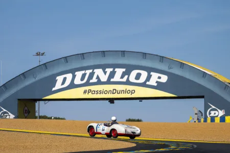 2025-le-mans-classic-skoda-sport-8
