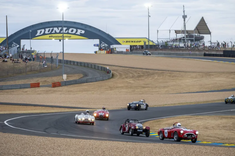 2025-le-mans-classic-skoda-sport-9