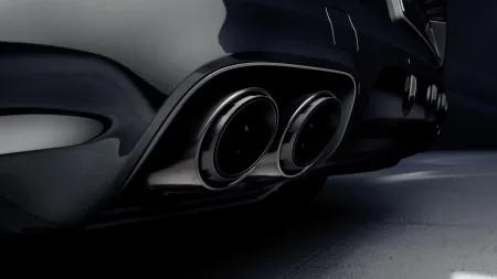 2025-porsche-taycan-black-edition-porsche-cayenne-black-edition-6