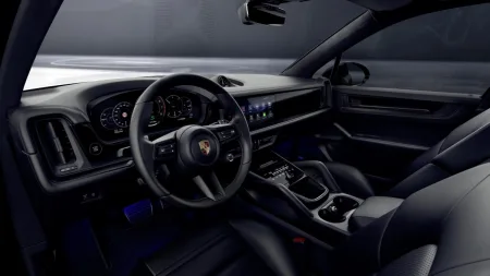 2025-porsche-taycan-black-edition-porsche-cayenne-black-edition-7