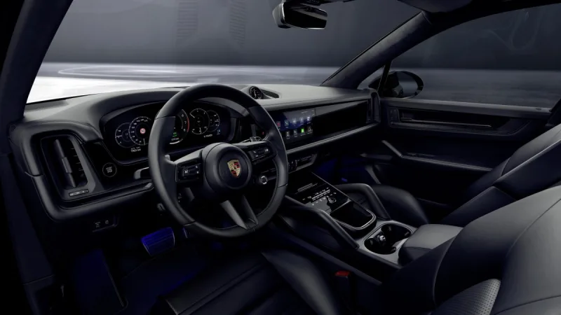 2025-porsche-taycan-black-edition-porsche-cayenne-black-edition-7
