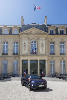 2025-renault-rafale-presidentiel-prezidentske-auto-francie-1