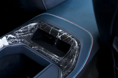 2025-renault-rafale-presidentiel-prezidentske-auto-francie-10