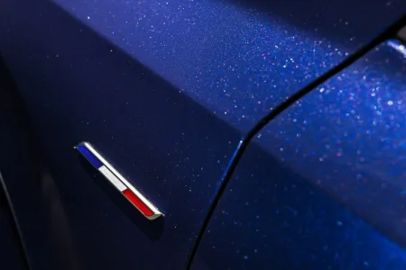 2025-renault-rafale-presidentiel-prezidentske-auto-francie-7