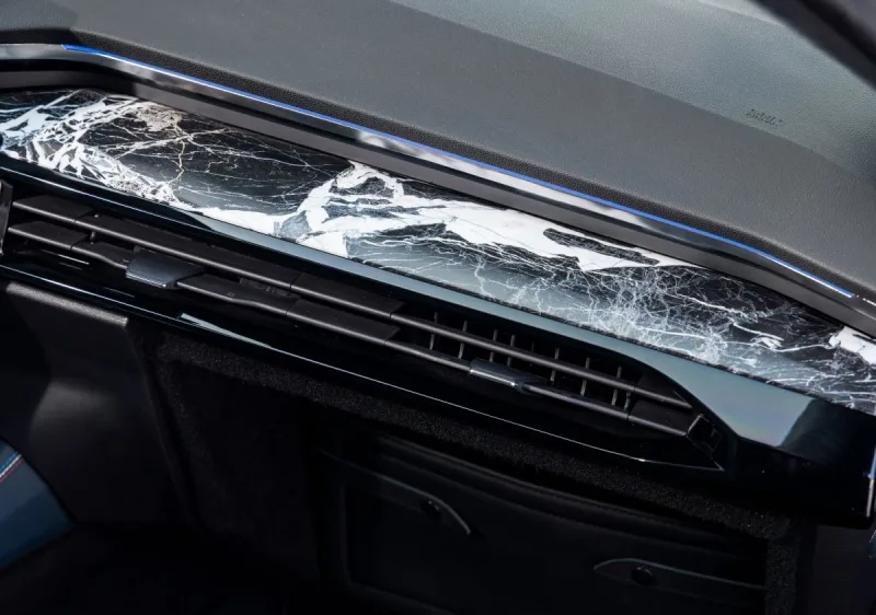 2025-renault-rafale-presidentiel-prezidentske-auto-francie-9