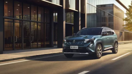 2025-renault_boreal-jako_prevlecena_dacia_bigster-2