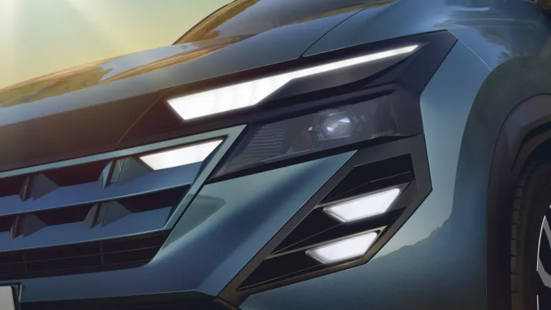 2025-renault_boreal-jako_prevlecena_dacia_bigster-5