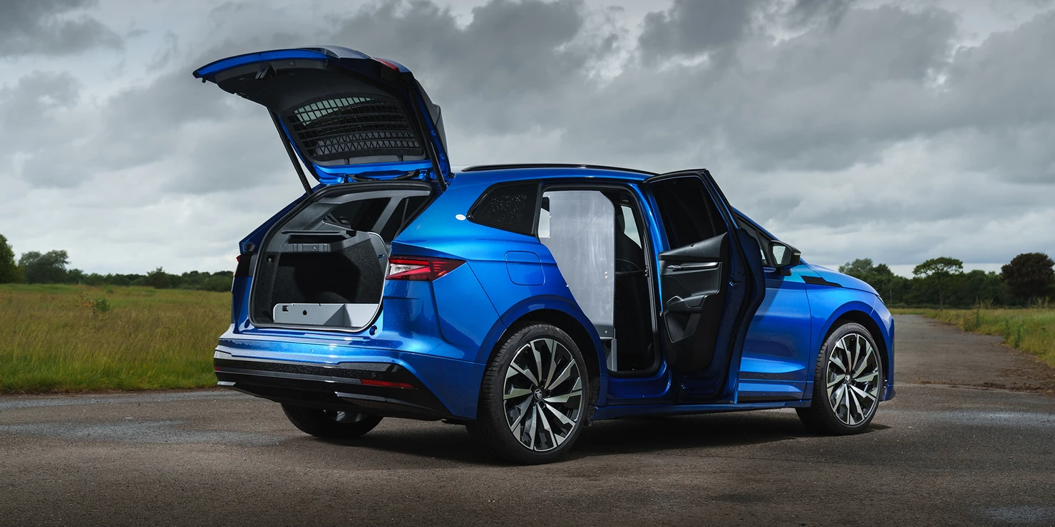 2025-skoda_enyaq_cargo
