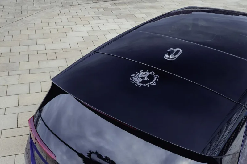 2025-volkswagen-id3-gtx-fire-and-ice-elektromobil-3
