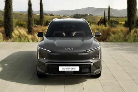 2025-elektromobil-kia-ev5-gt-line-my26-1