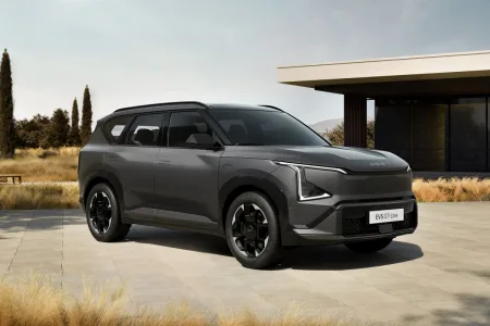 2025-elektromobil-kia-ev5-gt-line-my26-2