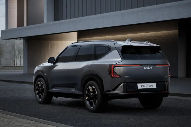 2025-elektromobil-kia-ev5-gt-line-my26-4
