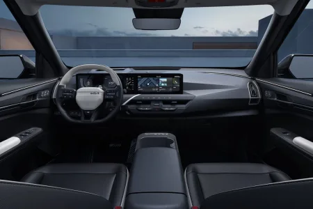 2025-elektromobil-kia-ev5-gt-line-my26-5