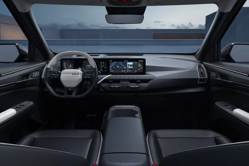 2025-elektromobil-kia-ev5-gt-line-my26-5