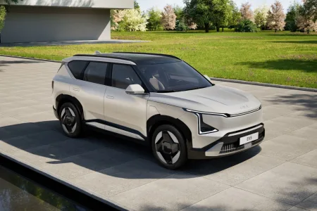 2025-elektromobil-kia-ev5-my26-1