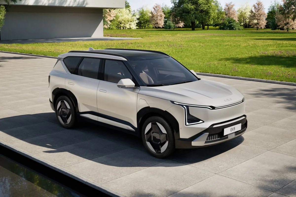 2025-elektromobil-kia-ev5-my26-1