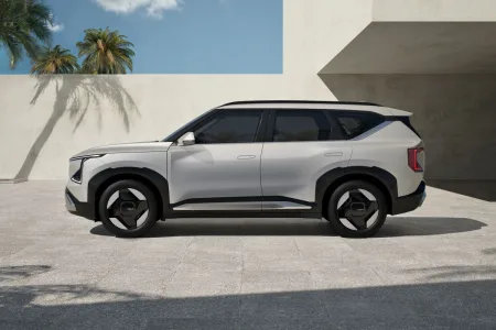 2025-elektromobil-kia-ev5-my26-2