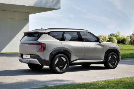 2025-elektromobil-kia-ev5-my26-3