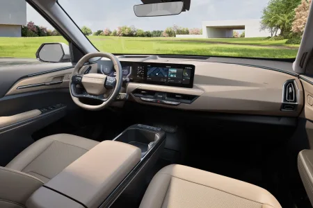 2025-elektromobil-kia-ev5-my26-4