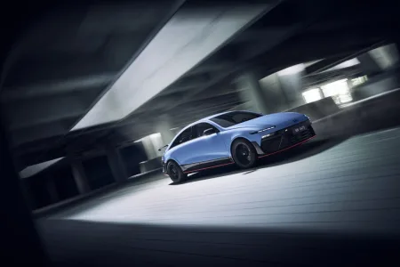 2025-hyundai-ioniq-6-n-1