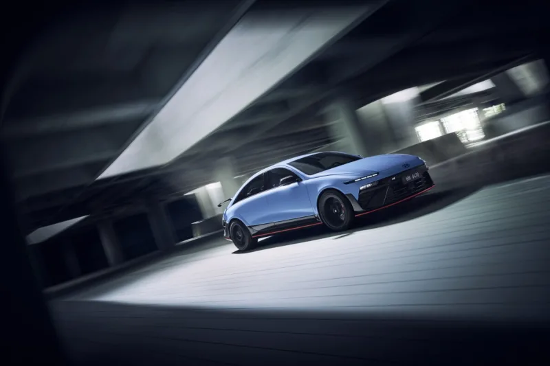 2025-hyundai-ioniq-6-n-1