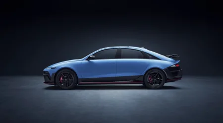 2025-hyundai-ioniq-6-n-2