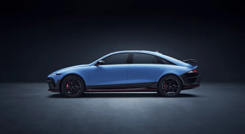 2025-hyundai-ioniq-6-n-2