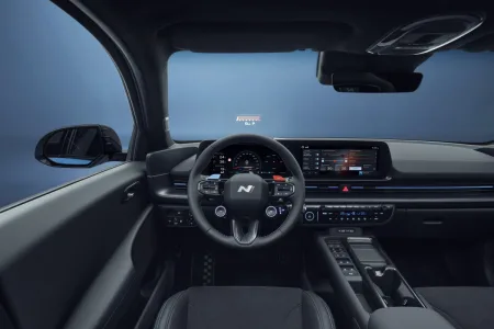 2025-hyundai-ioniq-6-n-5