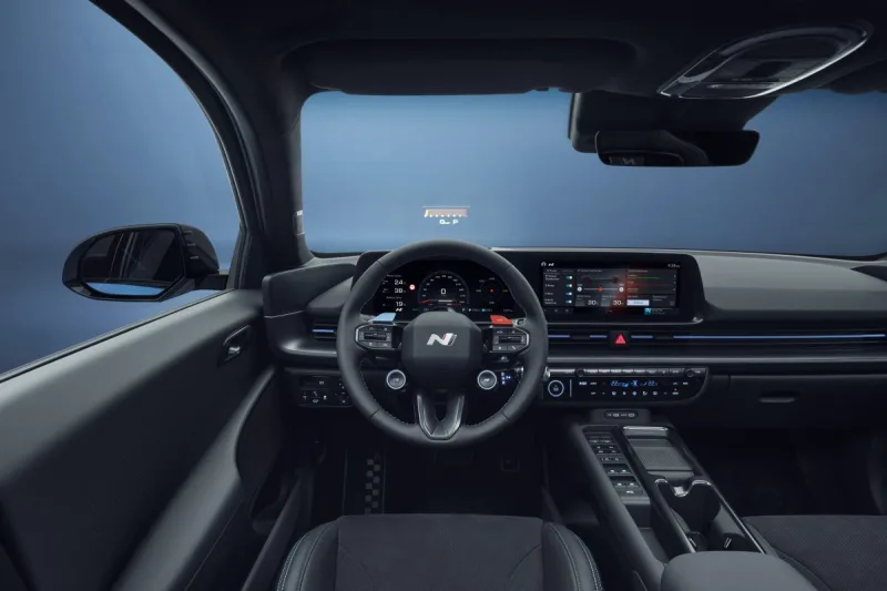2025-hyundai-ioniq-6-n-5