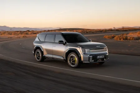 kia-ev9-gt-2025-2
