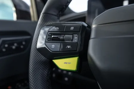 kia-ev9-gt-2025-7