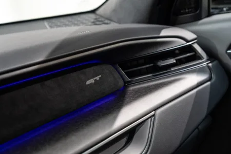 kia-ev9-gt-2025-8