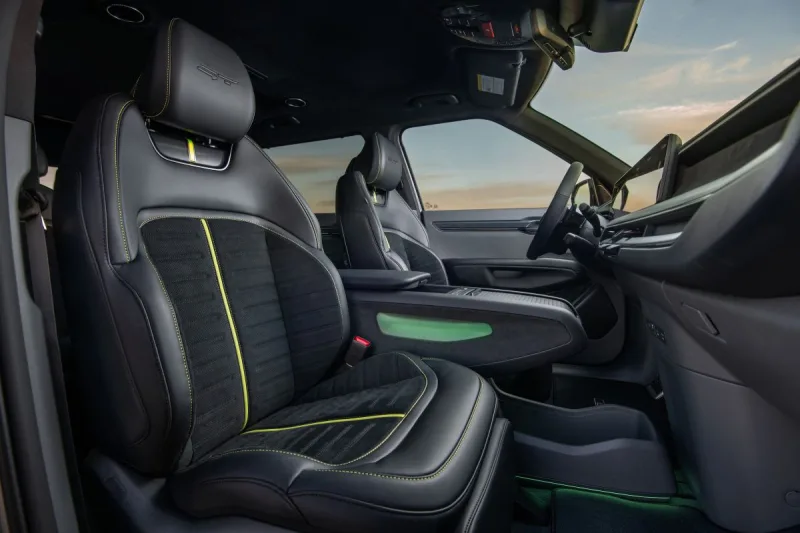 kia-ev9-gt-2025-9