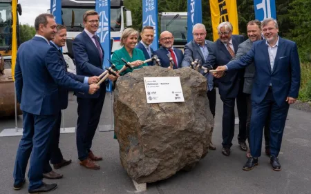 250724-d6-zalmanov-kninice-3