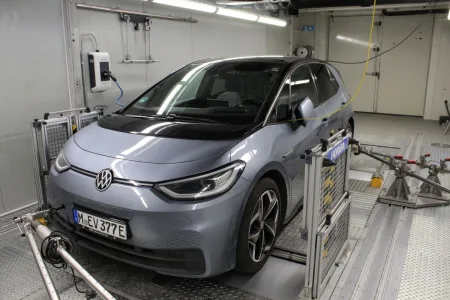 adac-dlouhodoby_test_elektromobilu-volkswagen_id3