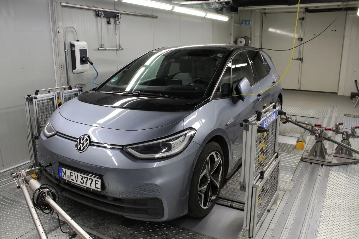 adac-dlouhodoby_test_elektromobilu-volkswagen_id3