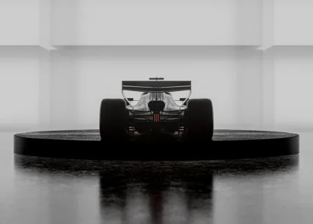 audi-formule_1-revolut