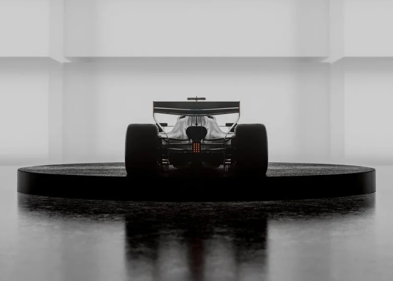 audi-formule_1-revolut