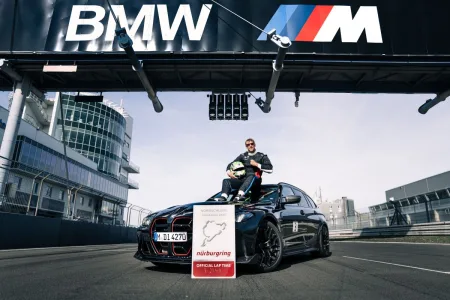bmw-m3-cs-touring-rekord-nurburgring