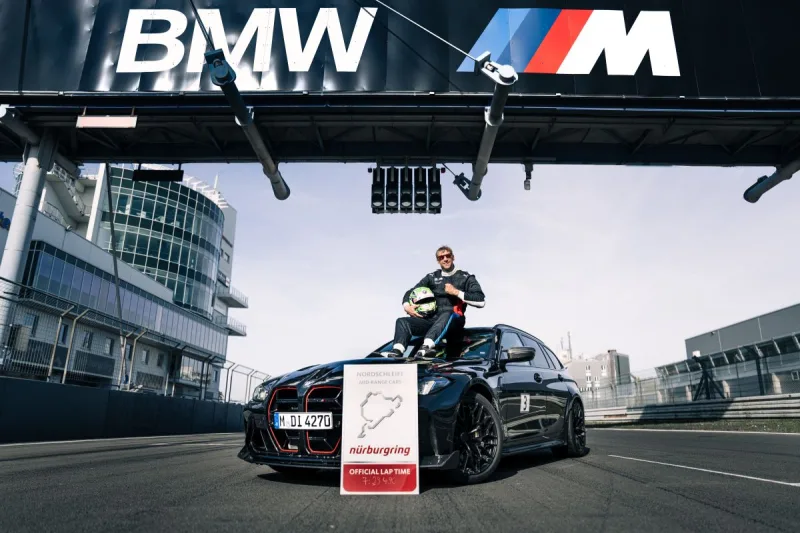 bmw-m3-cs-touring-rekord-nurburgring